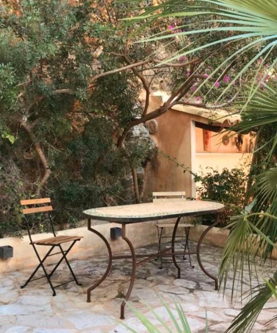 شقة Casa Sol With Private Terrace, Garden, Pool, Beautiful View Puerto de Sóller المظهر الخارجي الصورة