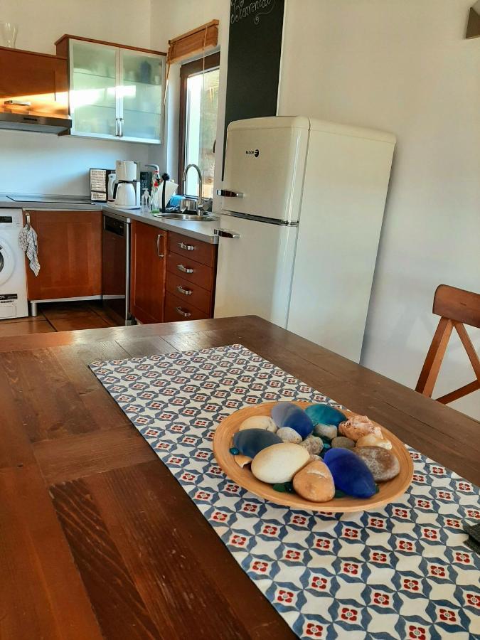 شقة Casa Sol With Private Terrace, Garden, Pool, Beautiful View Puerto de Sóller المظهر الخارجي الصورة