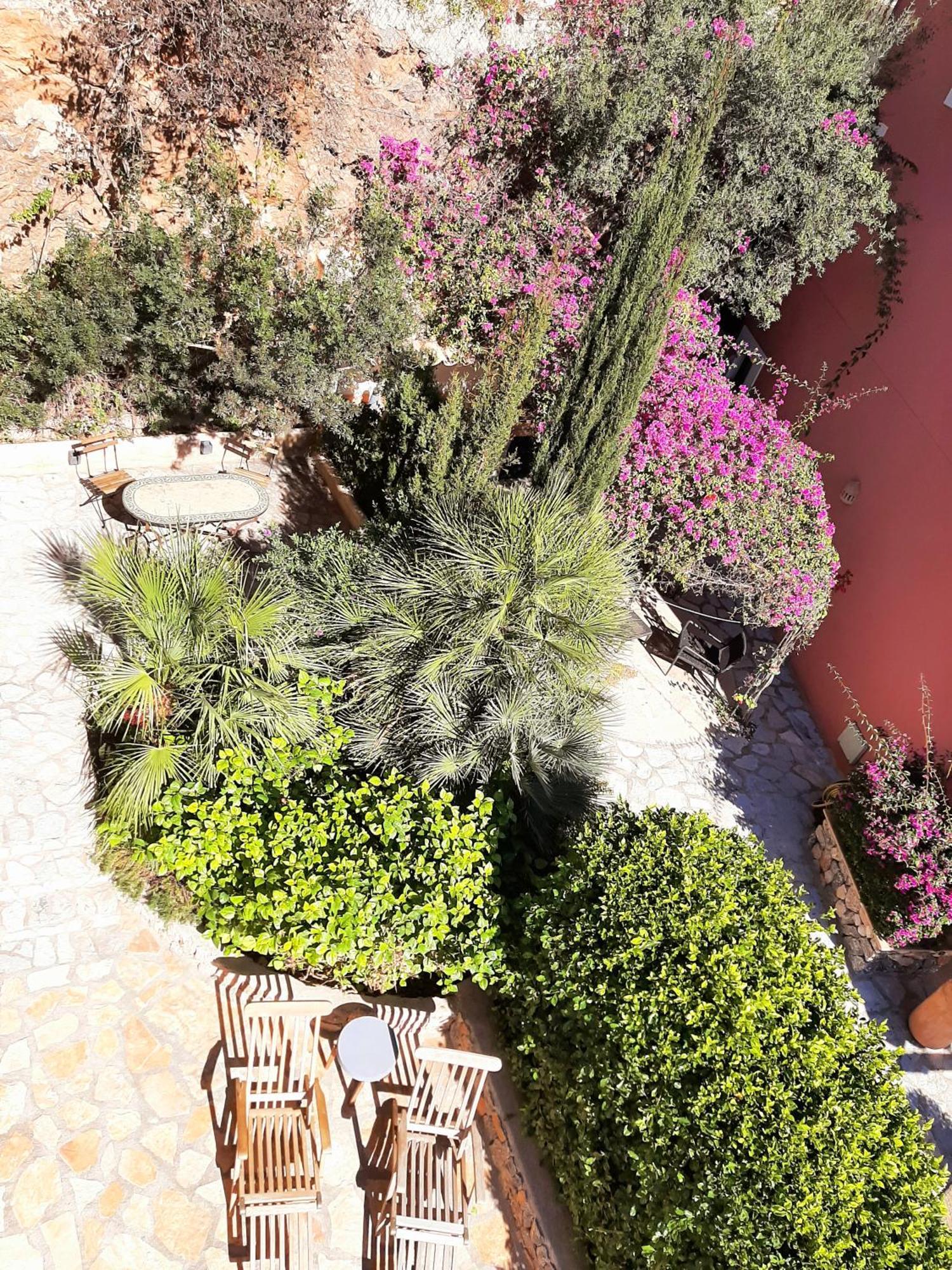 شقة Casa Sol With Private Terrace, Garden, Pool, Beautiful View Puerto de Sóller المظهر الخارجي الصورة