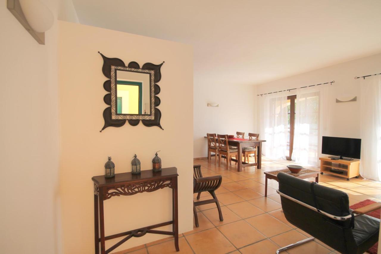 شقة Casa Sol With Private Terrace, Garden, Pool, Beautiful View Puerto de Sóller المظهر الخارجي الصورة
